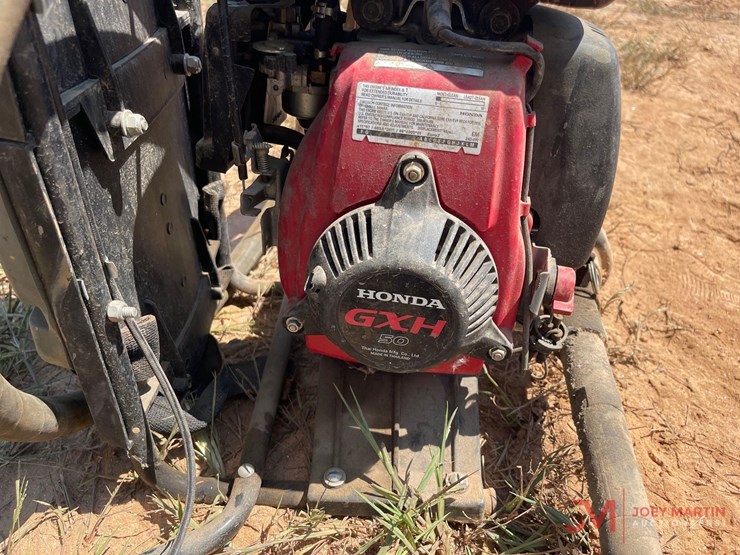 gas-powered-backpack-concrete-vibrator,-flex-shaft,-honda-gas-engine-image-7