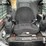 2021-bobcat-t770-image-14