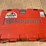 husqvarna-core-drill-with-case-image-3