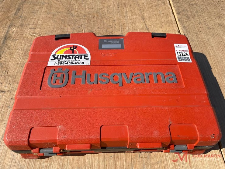 husqvarna-core-drill-with-case-image-3