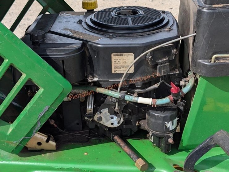 john-deere-stx38-image-12