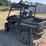 john-deere-gator-rsx-850i-image-5