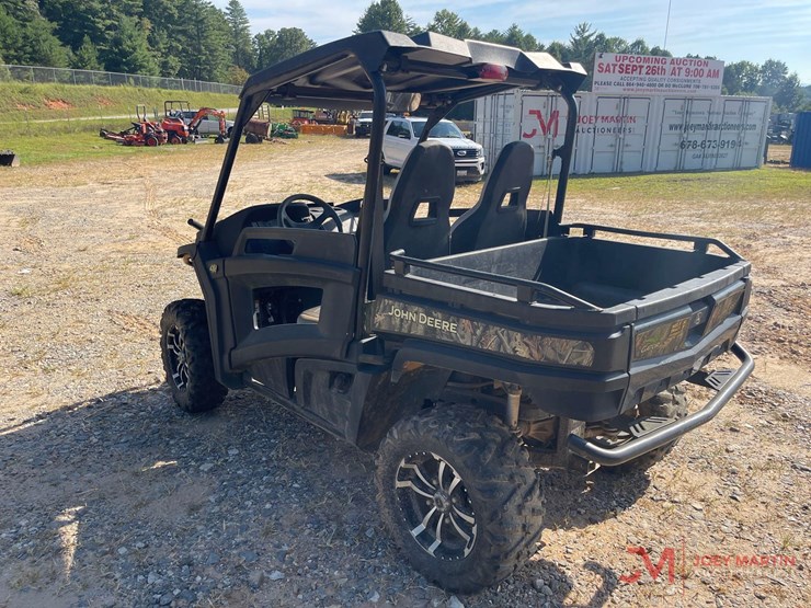 john-deere-gator-rsx-850i-image-5
