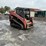 2017-kubota-svl95-2-image-6