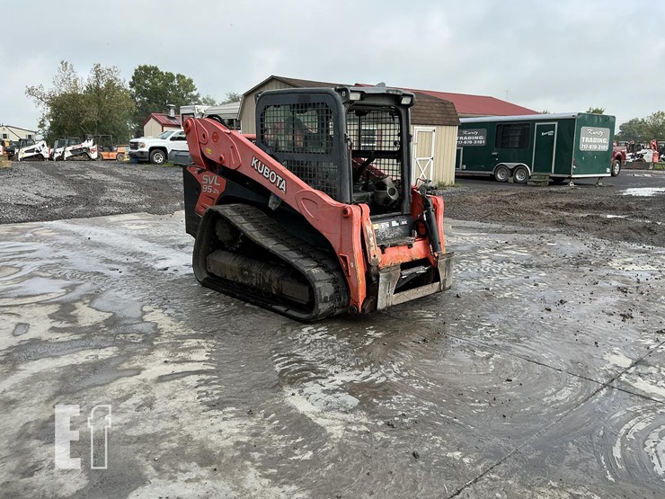 2017-kubota-svl95-2-image-6