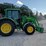 john-deere-6430-image-11