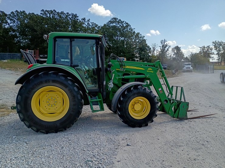 john-deere-6430-image-11