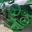 john-deere-1320-image-19