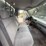 1994-ford-f150-xlt-image-24