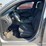 #49678-•-2014-dodge-charger-coupe-2c3cdxhgxeh122884-inv#49678-image-45