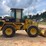 1996-caterpillar-914g-image-2