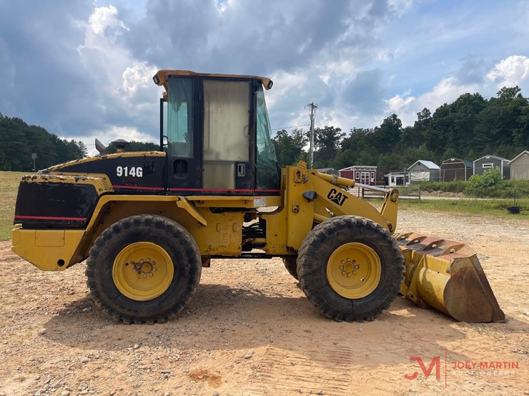 1996-caterpillar-914g-image-2