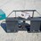 #l85-037-•-landhonor-bale-spears-skid-steer-attachment-[missing-parts]-image-3