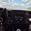 #26511-•-2005-gmc-savana-van-image-33