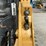2019-caterpillar-249d3-image-13