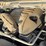 2012-dodge-ram-2500-image-81