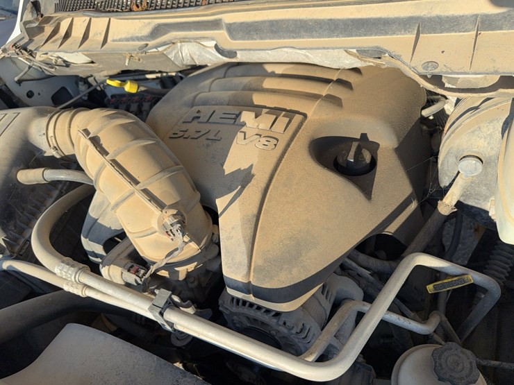 2012-dodge-ram-2500-image-81
