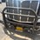 2016-peterbilt-579-image-43