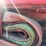 1997-peterbilt-378-image-102