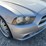 #49678-•-2014-dodge-charger-coupe-2c3cdxhgxeh122884-inv#49678-image-33
