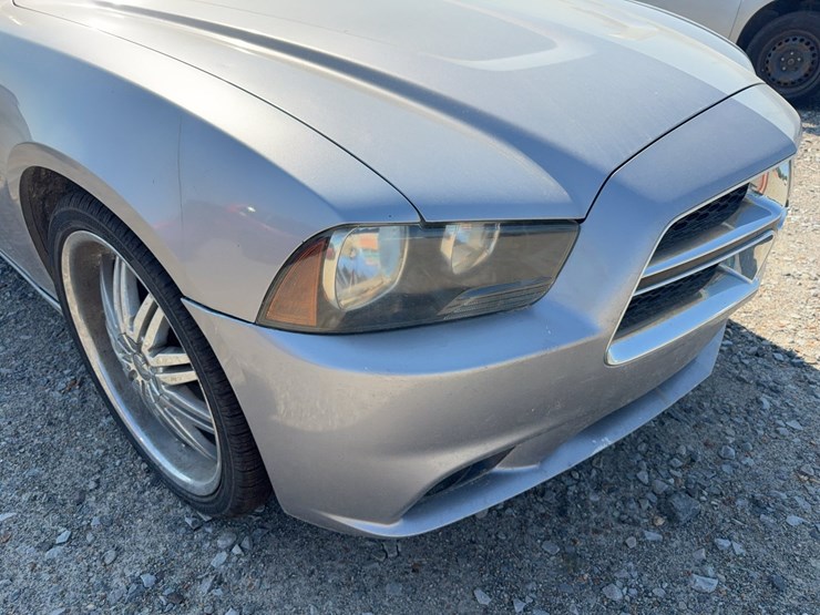 #49678-•-2014-dodge-charger-coupe-2c3cdxhgxeh122884-inv#49678-image-33