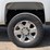2017-chevrolet-silverado-3500-image-38