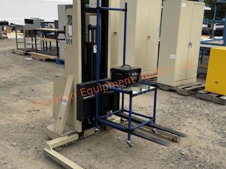 crown-20mt-image-4