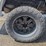 2016-ford-f150-xlt-image-15