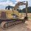 2007-caterpillar-312c-image-7