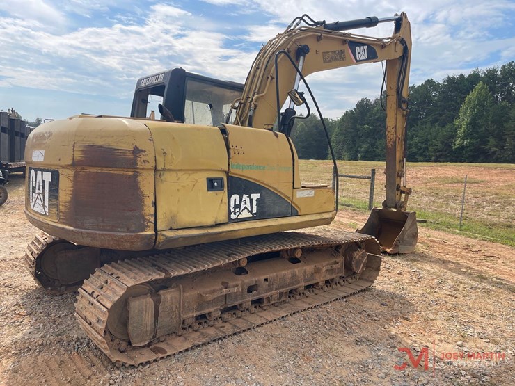 2007-caterpillar-312c-image-7