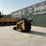 2020-caterpillar-249d3-image-2