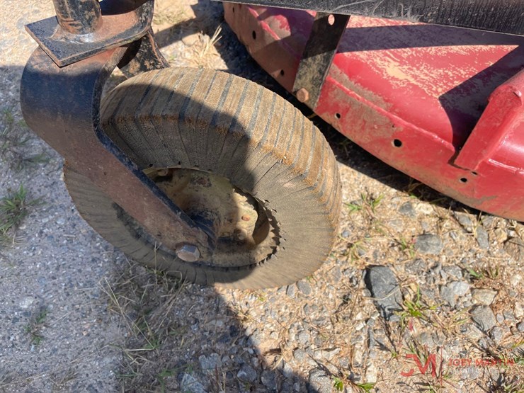 bush-hog-sq600-image-11