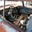 1958-chevrolet-delray-4dr-sedan-image-3