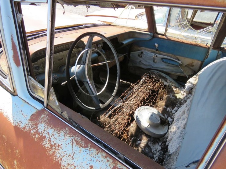 1958-chevrolet-delray-4dr-sedan-image-3