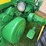 john-deere-520-image-36