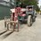 2019-manitou-mt6642-image-8