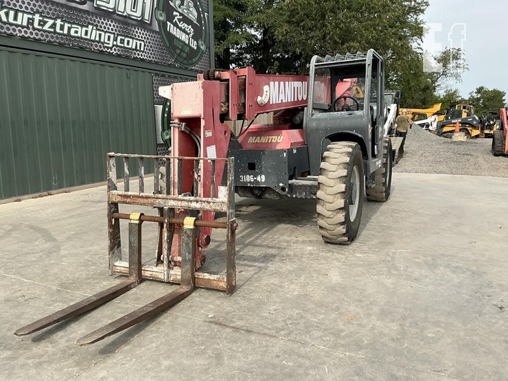 2019-manitou-mt6642-image-8