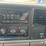 2000-chevrolet-k2500-image-25