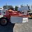 kuhn-alterna-500-image-6
