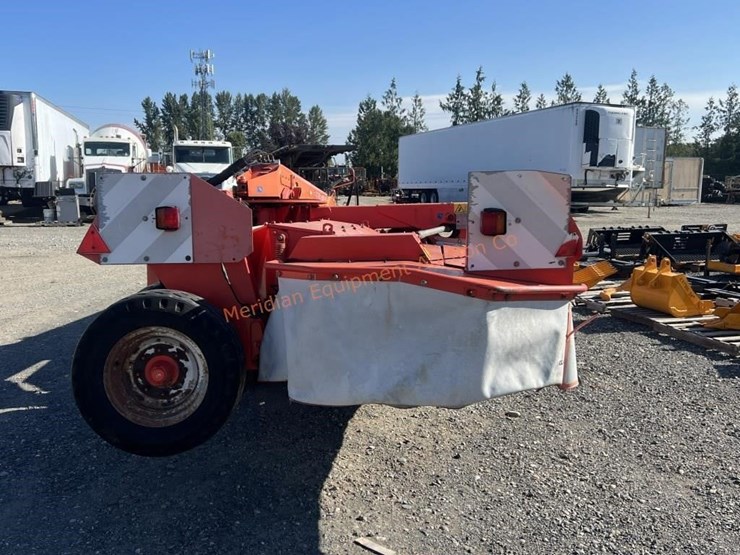 kuhn-alterna-500-image-6