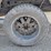 2016-ford-f150-xlt-image-16
