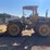 caterpillar-3208-image-6