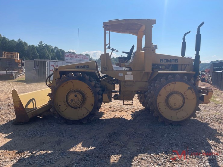 caterpillar-3208-image-6