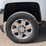 2017-chevrolet-silverado-3500-image-37