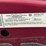 2008-gmc-acadia-slt-image-37