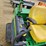 john-deere-997-image-22