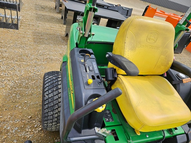 john-deere-997-image-22