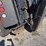 1997-peterbilt-378-image-76