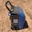 heavy-duty-dehumidifier-image-2
