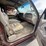 1998-chevrolet-suburban-1500-image-25